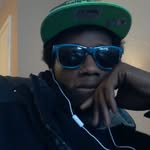 Keith Gary - @keithgary2222 - Instagram