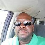 Keith Gary - @keith.gary - Instagram