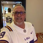 Keith Gary - @keithgarylsu - Instagram