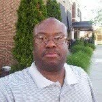 Keith Gary - @bigdigg25 - Instagram