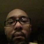 Keith Gary - @keith8800 - Instagram