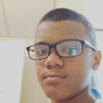 Keith Gary - @keithgary1206 - Instagram