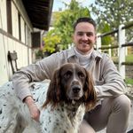 Keith Gary - @keith.eng98 - Instagram
