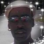 Keith Gary - @keith.gary.9440 - Instagram
