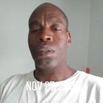 Keith Gary - @keithgary19709 - Instagram