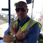 Keith Gary - @keith.gary68 - Instagram
