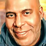 Keith Gary - @keithgary395 - Instagram