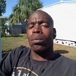 Keith Gary - @keithgary1150 - Instagram