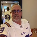 Keith Gary - @cashf_lipp09 - Instagram