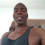 keith gary - @keithgary1 - Instagram
