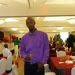 Keith Gary - @kgary_the_king - Instagram