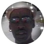 Keith Gary - @keith.gary.94400 - Instagram