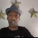 @keith_gary__ - Instagram