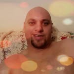 Keith Gary Chalklen - @chalklenkeith - Instagram