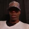 Keith Gary - @keithgary1150 - TikTok