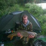 Keith Gary Kendell - @keithgarykendell - Instagram