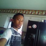 keith lamont gary - @lil._.keith - Instagram