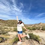 Amie Keith Garza - @amiegarza - Instagram