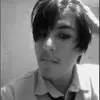 keith8garza - @keith8garza - TikTok