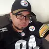 Keith Delagarza - @keithdelagarza - TikTok
