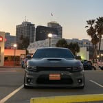 Keith Garza - @_keefer392 - Instagram