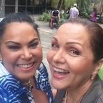 Keith Garza - @yohev44881 - Instagram