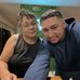 Keith Garza - Facebook
