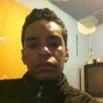 Keith Garza - @carloso_66 - Instagram