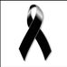 Keith Garza - Facebook
