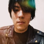 Keith Garza - @danielgarza8839 - Instagram