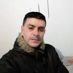 Keith Garza - @keithgarza569 - Instagram