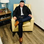 Keith Garza - @kgarza_54 - Instagram