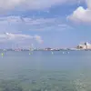 KeithGarza - @tellyaaahvm - TikTok