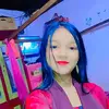 💞💞LISA💞💞2K💞💞 - @keithgarza3 - TikTok