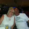Keith Gaskell78 - @keithgaskell0 - TikTok