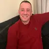 Keith Gaskell - @user58520181 - TikTok
