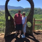 Keith Gaskill - Facebook
