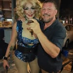 Keith Gaskill - @keithmgaskill - Instagram