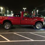 Keith G Gass - @gto5.7ls - Instagram
