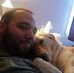 Keith Gass - Facebook