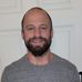 Keith Gass - Facebook
