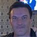 Keith Gass - Facebook