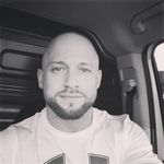 Keith Gass - @gass.keith - Instagram