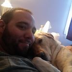Keith Gass - @keithgass - Instagram