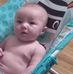 Keith Gass - Facebook