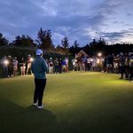 Keith Gasser - @keith_gass - Instagram