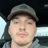 Keith Gassien - @keithgassien - TikTok