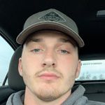Keith Gassien - @keith_gassien - Instagram