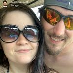 Keith Gassiott - @keithgassiott - Instagram