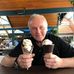 Keith Gasson - Facebook